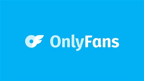 only fans.|OnlyFans